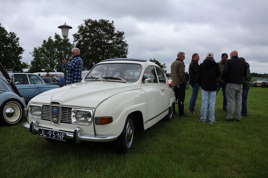 Oldtimerrit Geesteren 7 juni 2026 - 118